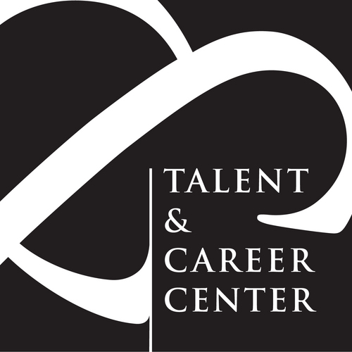 Talent & Career Center; events, workshops & trainingen voor studenten/hoger opgeleiden. Talent- en loopbaanontwikkeling, re-integratie, job coach, outplacement