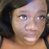 Alissa From That Other App (@lisrisi) 's Twitter Profile