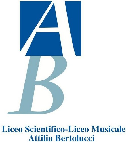 Liceo Bertolucci