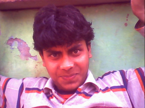 Be who you are and say what you feel because those who mind don't matter and those who matter don't mind.