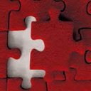 John Studley - @Justmyjonpinion - Twitter