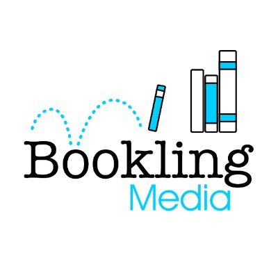 Empowering authors, publishing dreams.
At Bookling Media, we are dedicated to creating quality children's books.

https://t.co/WACeD4fBp4
#kidlit #publishing