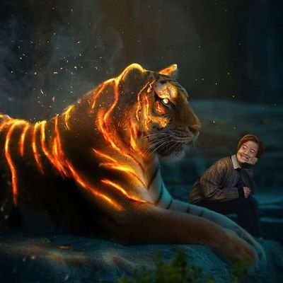 peterkrycey's profile picture. Kopite||Electrical engineering ||life enthusiast