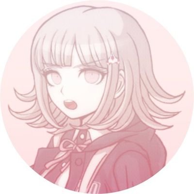 @𝚞𝚣𝚞𝚔𝚒☆さんのプロフィール画像
