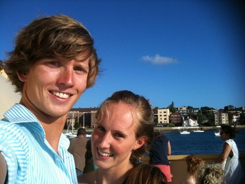 BennyHTri's profile picture. 