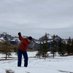 Robbie Failes (@robfailesgolf) Twitter profile photo Robbie Failes (@robfailesgolf) Twitter profile photo