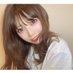 高山 琥珀 💋 (@naig_51691) Twitter profile photo 高山 琥珀 💋 (@naig_51691) Twitter profile photo
