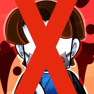 MyUsernamesThis on X: felt bored, made a site that hides rick rolls and  other goofy links, even within discord/twitter embeds   / X