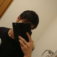 やま🦆 (@seda_min_x358) 's Twitter Profile Photo やま🦆 (@seda_min_x358) 's Twitter Profile Photo