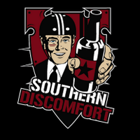Southern Discomfort (@sodis_rd) 's Twitter Profile