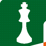 A free daily chess video from a titled player, courtesy of ChessVideos.TV