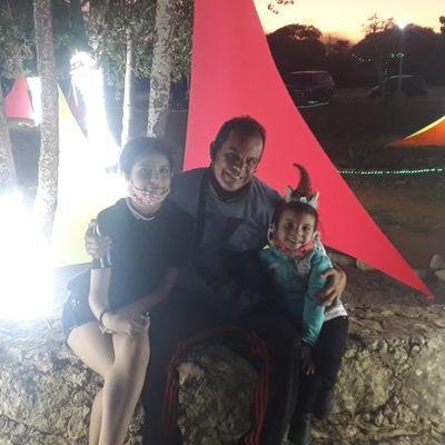 manuele29887210's profile picture. Abogado, Mediador y profesor Universitario  comprometido con el desarrollo  y progreso del país!