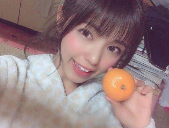 Pear_69508's profile picture. 新しい友達を作りたい☆ フォーしたら、写真送ってあげる
 😋👄🎀