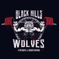 BHHS Strength and Conditioning (@bhhsstrength) 's Twitter Profile