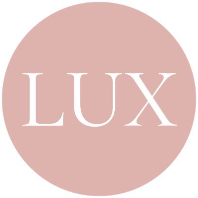 lux_boudoir Profile Picture