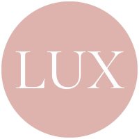 Lux Boudoir Photography(@lux_boudoir) 's Twitter Profile Photo