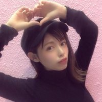 菊池 光子 🍑 (@nazt_45668) Twitter profile photo