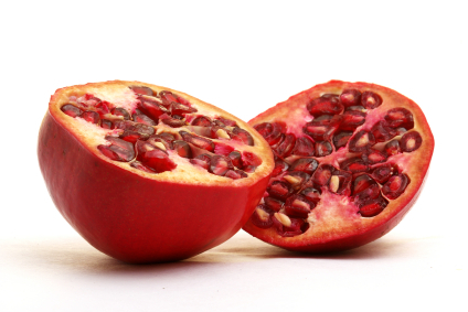 mayorofbraddon's profile picture. Environmental Scientist - Exercise Physiologist - Haute Route Campaigner - Cynic!