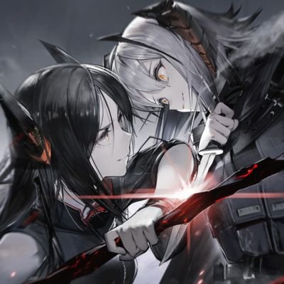 TTT_singlemode's profile picture. こんにちは
コンニチハ
書くことないから
とりあえず・・・
オワタ＼(^o^)／＼(^o^)／＼(^o^)／