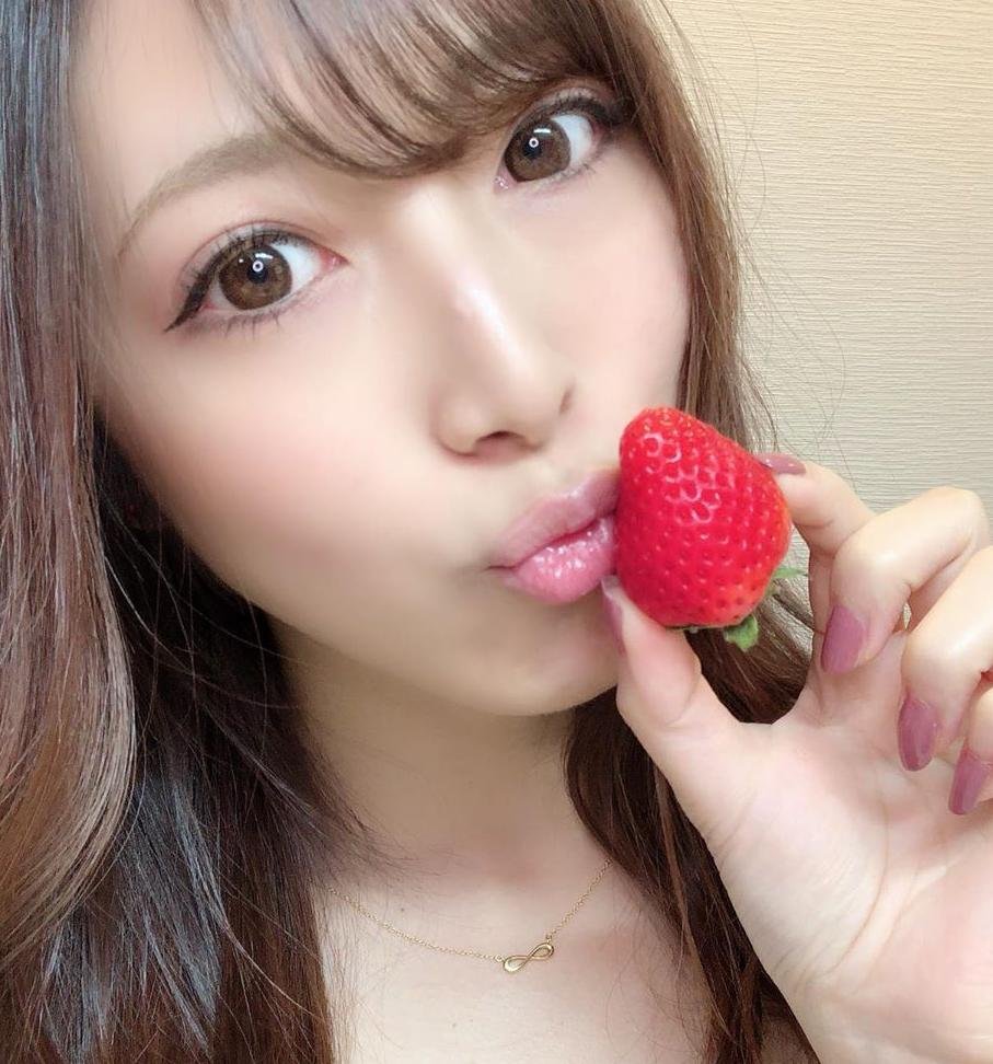 Kyuaf_25332's profile picture. 新しい友達を作りたい☆ フォーしたら、写真送ってあげる
 💝😍😋