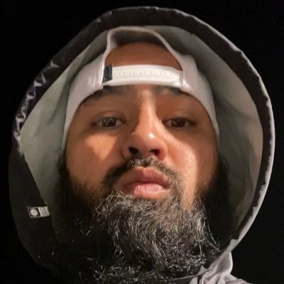 JRSUAREZ's profile picture. Father/Brother/Son/Entrepreneur/ BEATMEAKER/ RECORDING ARTIST/ RECORDING ENGINEER /