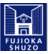 sookuu_kyoto's profile image