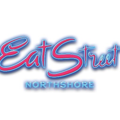 Eat Street Northshore