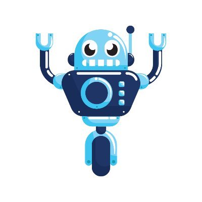 RoboFlash has a picture for every word! Learn Spanish, English,  and Korean vocab quick by making natural connections between the word, image, and sound.