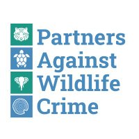 Partners Against Wildlife Crime(@EUCWT) 's Twitter Profile Photo