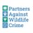 Partners Against Wildlife Crime