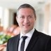 Meir Tabi, MD (@meirtabi) Twitter profile photo Meir Tabi, MD (@meirtabi) Twitter profile photo