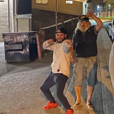 Toonarmy198888's profile picture. 🇮🇪🇦🇪🇨🇦

Nufc 🏴🏳️🏴🏳️🏴🏳️