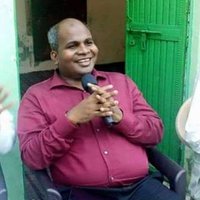 Purna Chandra Kishan IAS (@purnach10513099) 's Twitter Profile Photo Purna Chandra Kishan IAS (@purnach10513099) 's Twitter Profile Photo