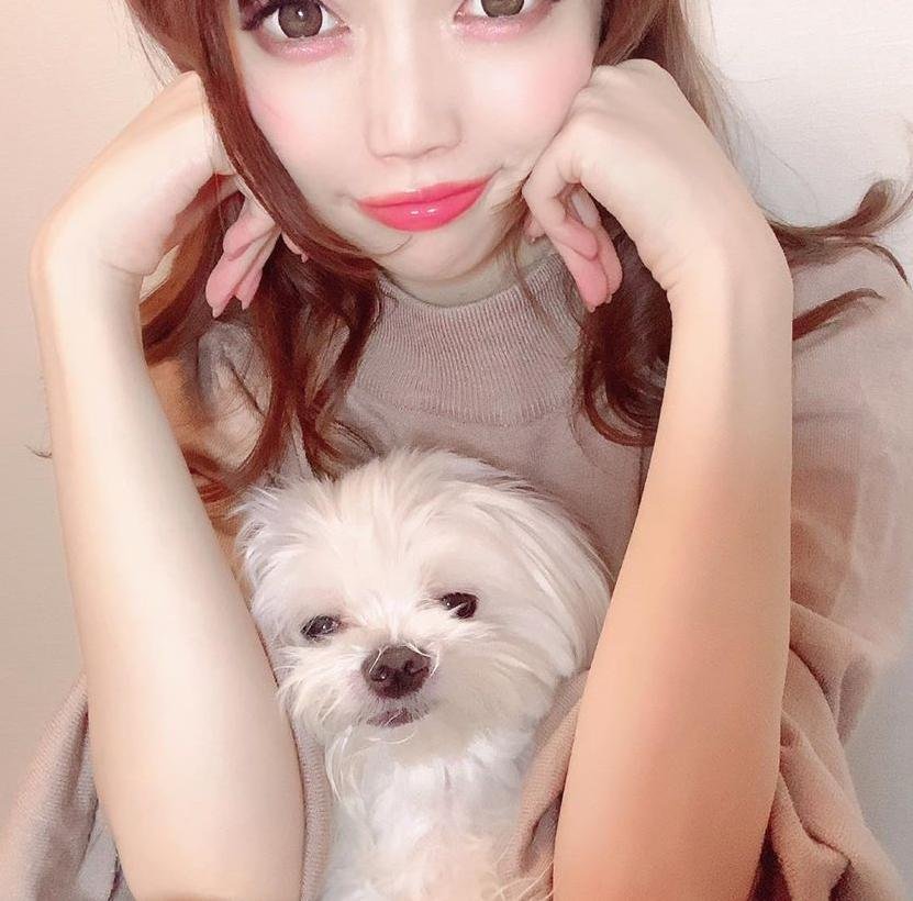 セフレになりたいな(///∇︎///) 早くフォーして、写真を見てみて！
 🎀💝💘