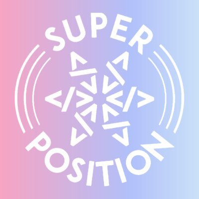 Superposition Profile
