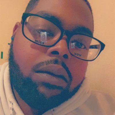 iamdalexander12's profile picture. ✊🏾BLACK LIVES MATTER✊🏾