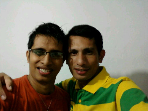 harold_81's profile picture. 