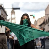 𝓢𝓲𝓻𝓮𝓷𝓪 𝓜𝓲𝓵𝓯𝓾𝓮𝓰𝓸𝓼 🟢🟣⚪ (@esteeselnoanoa) 's Twitter Profile Photo 𝓢𝓲𝓻𝓮𝓷𝓪 𝓜𝓲𝓵𝓯𝓾𝓮𝓰𝓸𝓼 🟢🟣⚪ (@esteeselnoanoa) 's Twitter Profile Photo