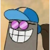 Un.Panicing (@unipanicing) 's Twitter Profile