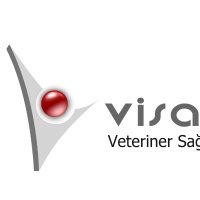 Visad(@VisadVeteriner) 's Twitter Profile Photo