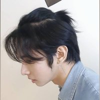 M A R C๐ (@marc_lufet) 's Twitter Profile