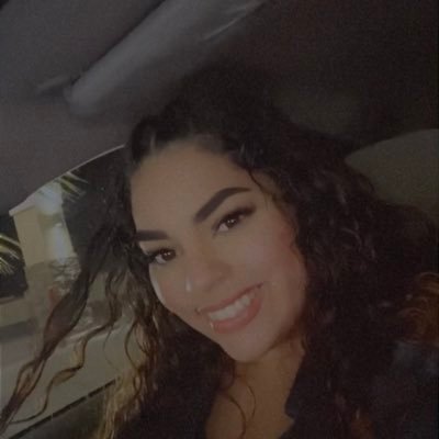 CarmenMaggie_'s profile picture. 