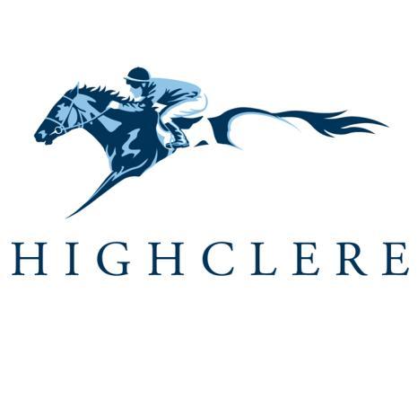 HighclereRacing Profile Picture