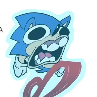 Thegamegod6's profile picture. 