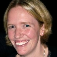 Kristen Ranse (@kristenranse) 's Twitter Profile