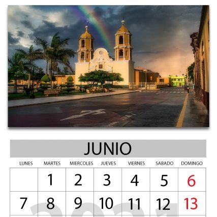 rafosattui's profile picture. 