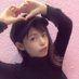 新井 笃子 😋 (@shyua_82264) Twitter profile photo 新井 笃子 😋 (@shyua_82264) Twitter profile photo