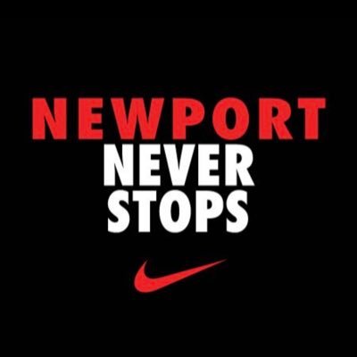 Newport_BBall Profile Picture