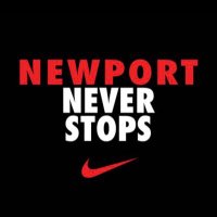 Newport Boys Basketball (@newport_bball) 's Twitter Profile