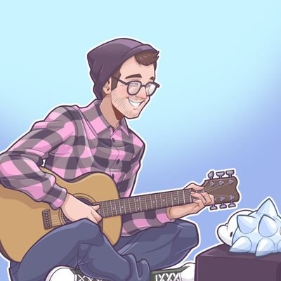 jayjerzさんのプロフィール画像